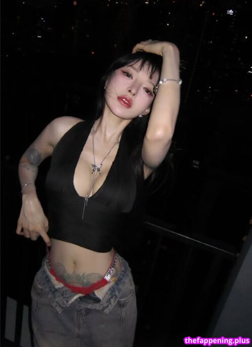 nnewy / nnewys 누드 OnlyFans 사진 #106