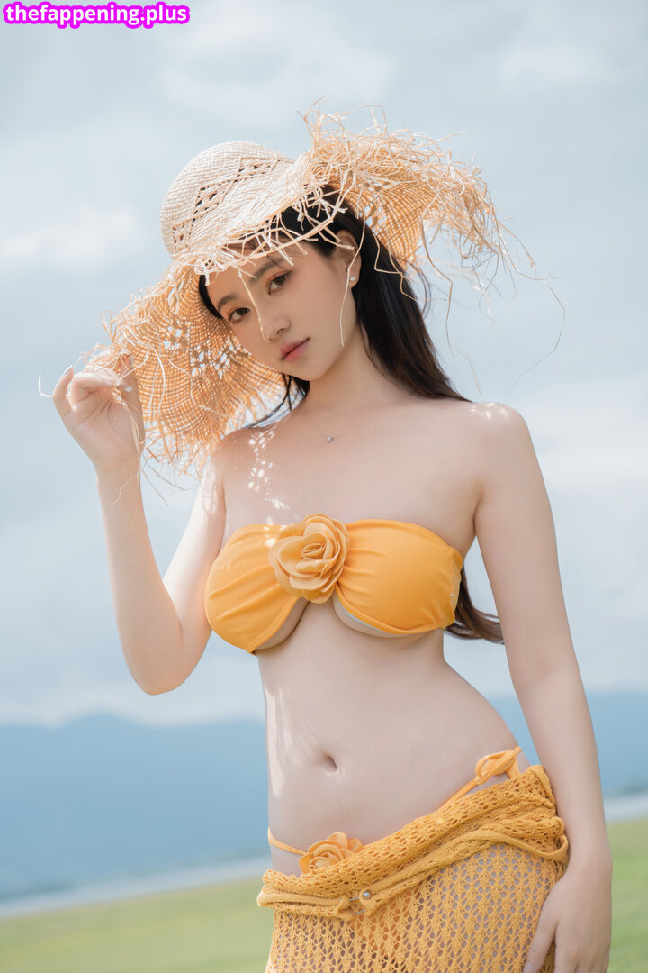 nianlin / nnian_ / nnian_011 ヌードOnlyFans写真 #765