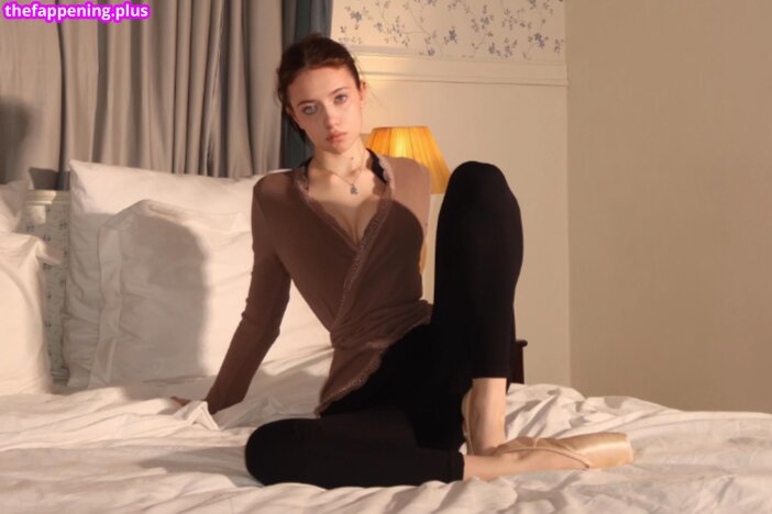 nicolebrandt88 / nnistell / u531708098 Çıplak OnlyFans Fotoğrafı #9