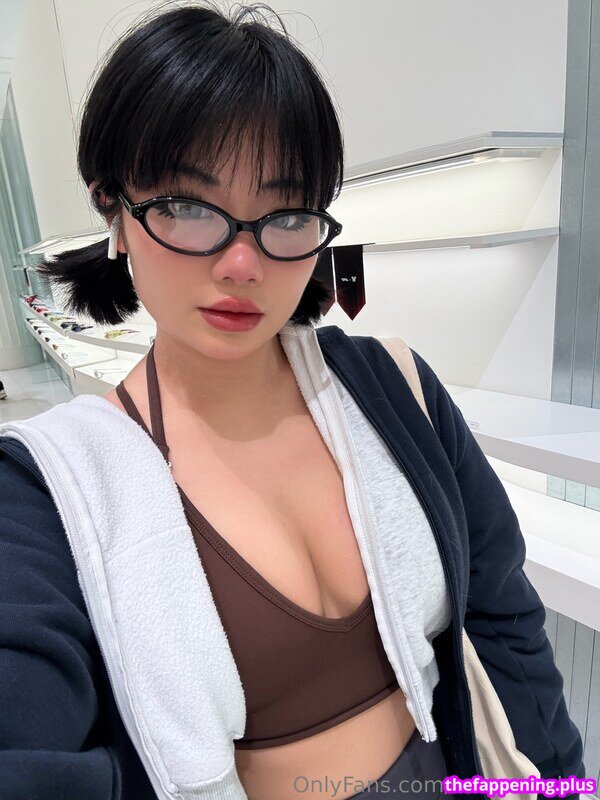 Due_Return_719 / _nekkochan_ / nnnneckochan / nnnnekochan Nacktes OnlyFans Foto #67