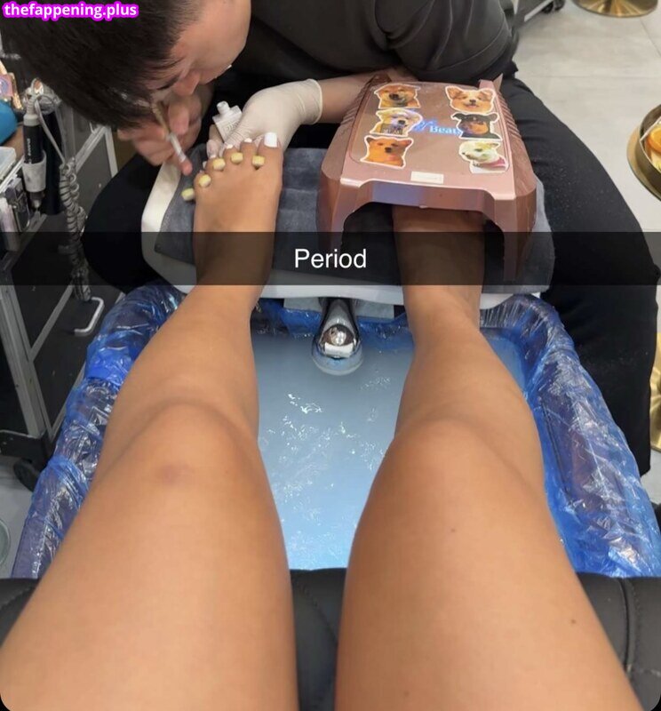 https: / joselynnrm / nnnnylsoj Photo OnlyFans Nu #46