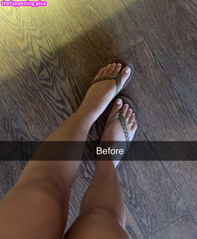 https: / joselynnrm / nnnnylsoj Nude OnlyFans Photo #48