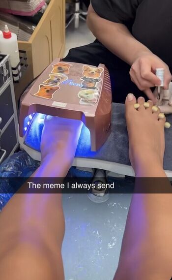 nnnnylsoj