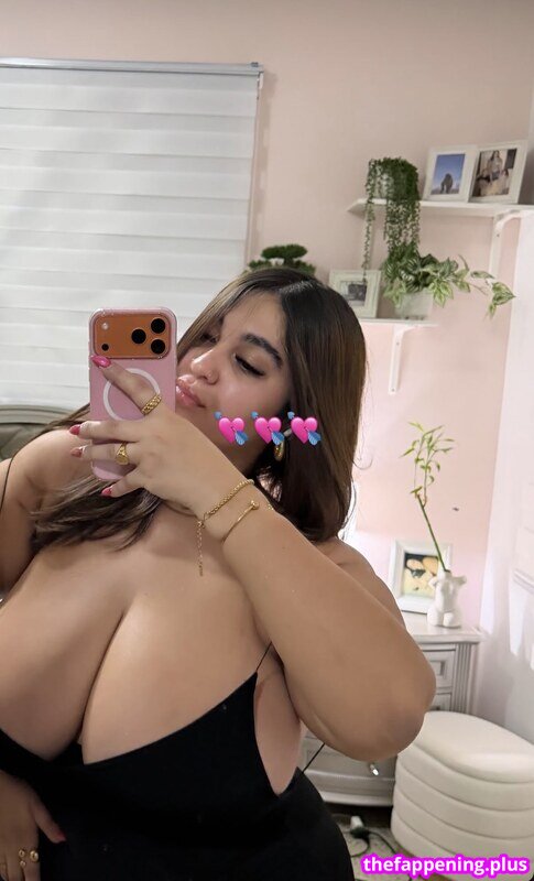 Nnvhia / n_mrhia Çıplak OnlyFans Fotoğrafı #63