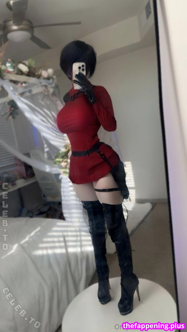 https: / kltt3y / nnyxie 裸照OnlyFans照片 #13