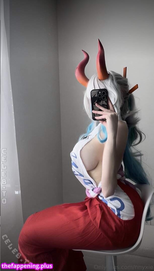 https: / kltt3y / nnyxie Çıplak OnlyFans Fotoğrafı #15