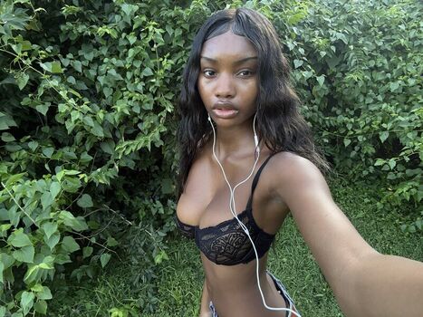 No Tattoos