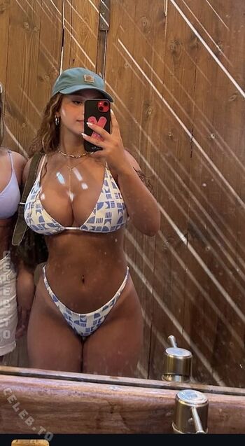 Leaked Noa dabush private photo viral onlyfans