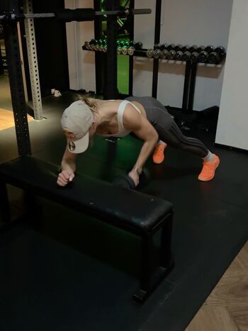 Noa Diorgina