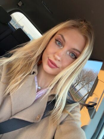Noa Diorgina