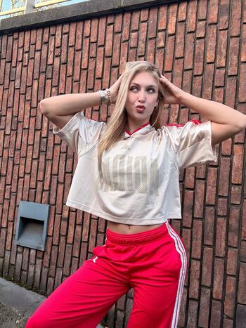 Leaked Noa diorgina private photo viral onlyfans