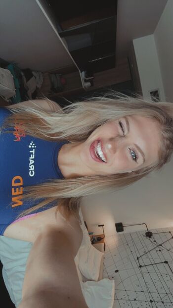 Leaked Noa diorgina private photo viral onlyfans