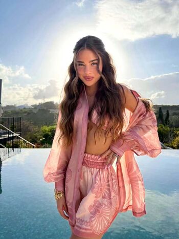 Noa Kirel