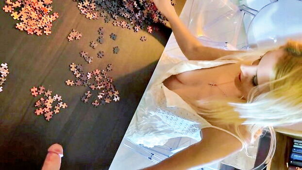 Leaked Noa malo private photo viral onlyfans