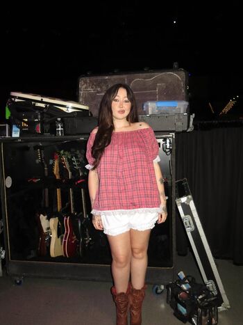 Noah Cyrus