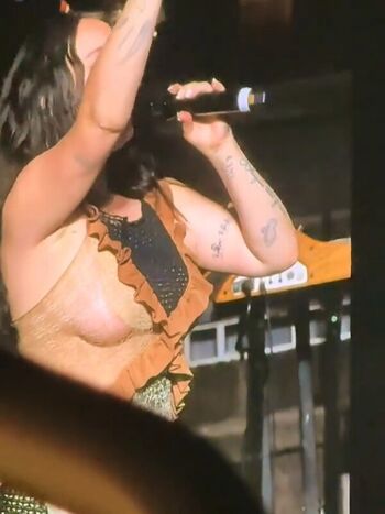 Noah Cyrus