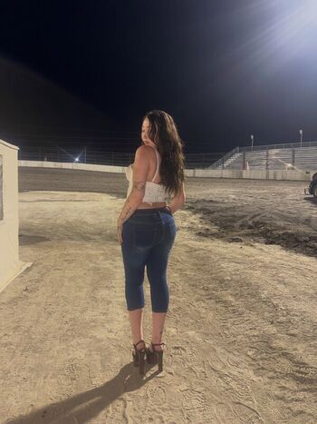 Leaked Noah cyrus page private photo viral onlyfans