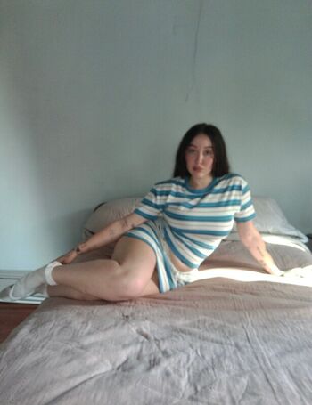 Leaked Noah cyrus page private photo viral onlyfans