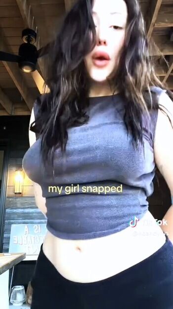 Noah Cyrus