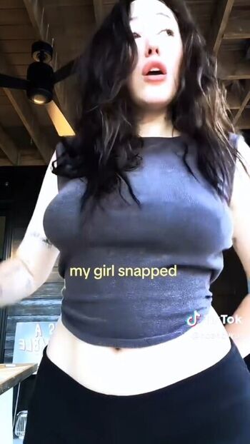 Leaked Noah cyrus private photo viral onlyfans