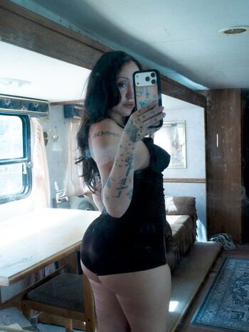Noah Cyrus