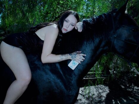 Noah Cyrus
