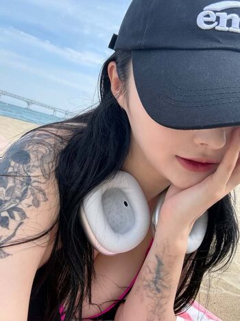 Leaked Noahohc private photo viral onlyfans