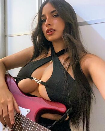 noam_boosani