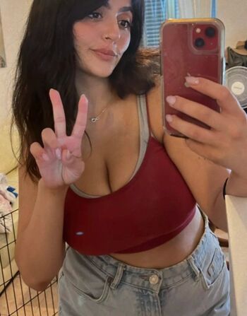 Leaked Noam l private photo viral onlyfans