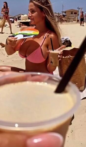Leaked Noaperetss page private photo viral onlyfans