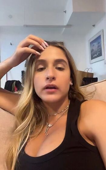 Leaked Noaperetss page private photo viral onlyfans