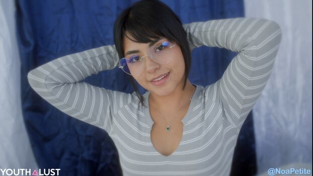 Noapetite
