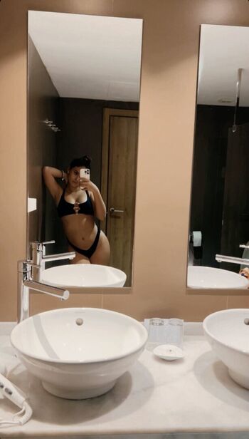 Leaked Noavillarp private photo viral onlyfans