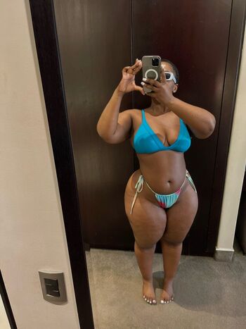 _nockwonder_