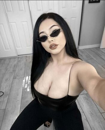 Leaked Nocturnxra private photo viral onlyfans