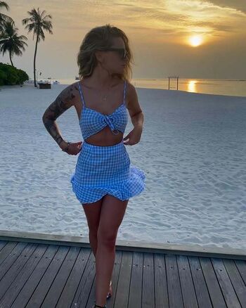 Leaked Noe page private photo viral onlyfans