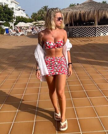 Leaked Noe page private photo viral onlyfans