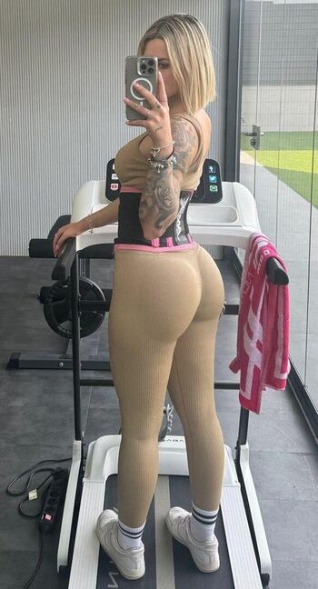 Leaked Noe page private photo viral onlyfans