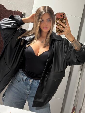 Leaked Noe page private photo viral onlyfans