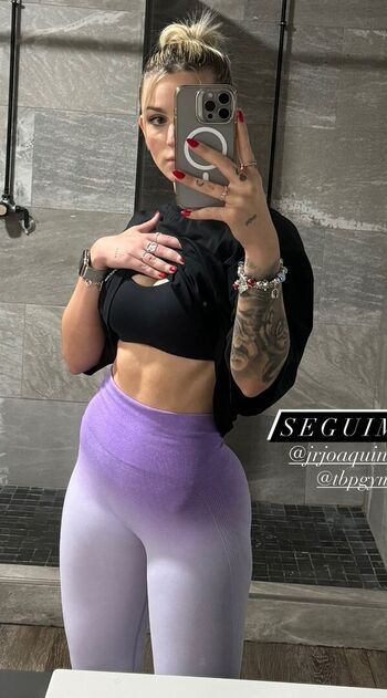 Leaked Noe page private photo viral onlyfans
