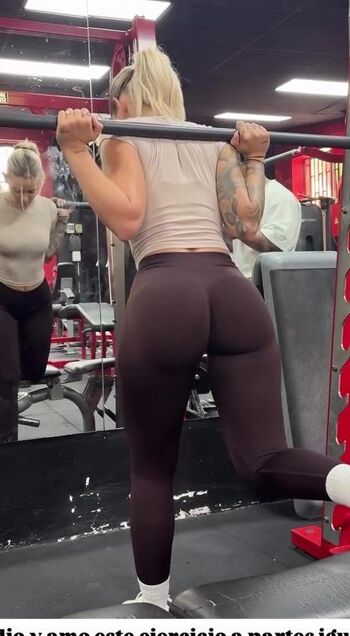 Leaked Noe page private photo viral onlyfans