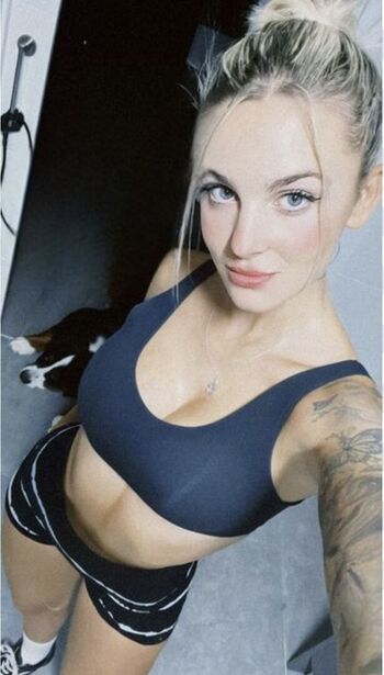 Leaked Noe page private photo viral onlyfans