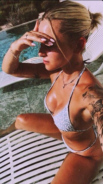 Leaked Noe private photo viral onlyfans