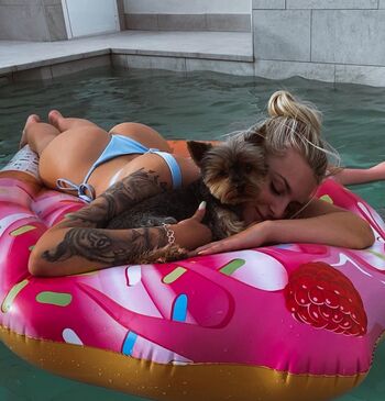 Leaked Noe private photo viral onlyfans