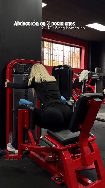 Leaked Noe private photo viral onlyfans