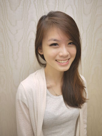 noel.lin