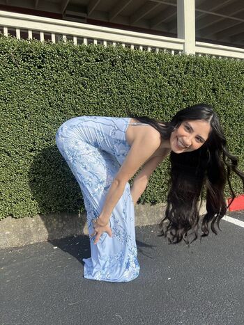 Leaked Noelializeth private photo viral onlyfans