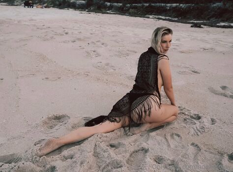 Leaked Noelle foley private photo viral onlyfans