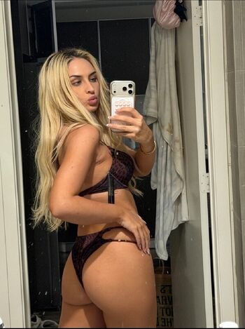 Leaked Noelle hear private photo viral onlyfans