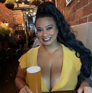 Leaked Noelle martin private photo viral onlyfans